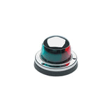 Seachoice Bow Light Marine Navigation, Horizontal Mount, Bi-Color, for Boats Under 39 Feet - SC50-05031 - official Seachoice product image 9