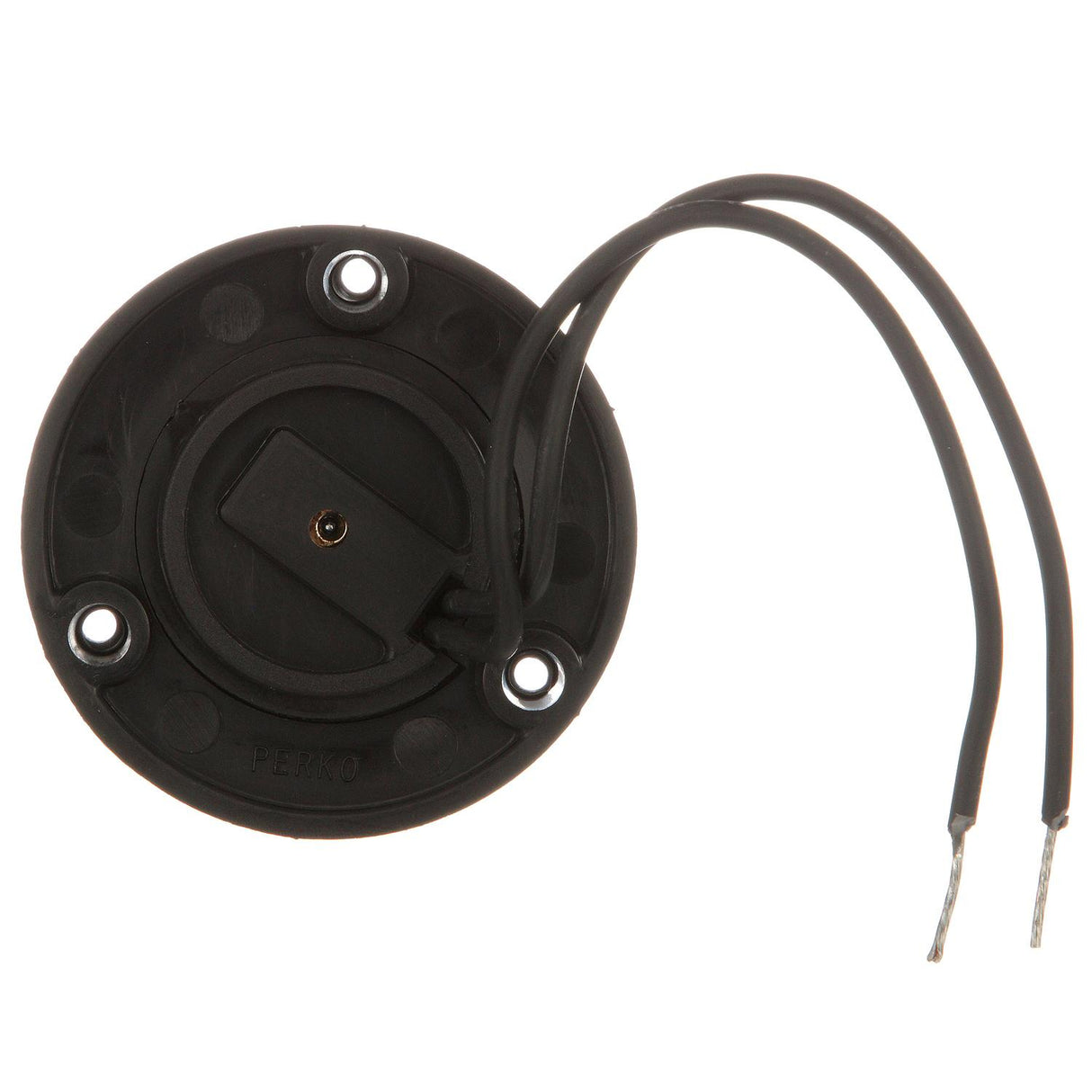 Seachoice Bow Light Marine Navigation, Horizontal Mount, Bi-Color, for Boats Under 39 Feet - SC50-05031 - official Seachoice product image 3