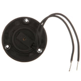 Seachoice Bow Light Marine Navigation, Horizontal Mount, Bi-Color, for Boats Under 39 Feet - SC50-05031 - official Seachoice product image 3