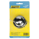 Seachoice Bow Light Marine Navigation, Horizontal Mount, Bi-Color, for Boats Under 39 Feet - SC50-05031 - official Seachoice product image 2