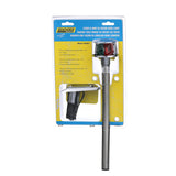 Seachoice Bow Pole Light, Marine Navigation, Chrome Bi-Color, 1 Nautical Mile Visibility - SC50-05091 - official Seachoice product image 2