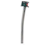 Seachoice Bow Pole Light, Marine Navigation, Chrome Bi-Color, 1 Nautical Mile Visibility - SC50-05091 - official Seachoice product image 3