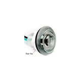 Seachoice LED Baitwell Courtesy Light, Waterproof, Bright 3-Element LED Bulb - SC50-05451 - official Seachoice product image 11