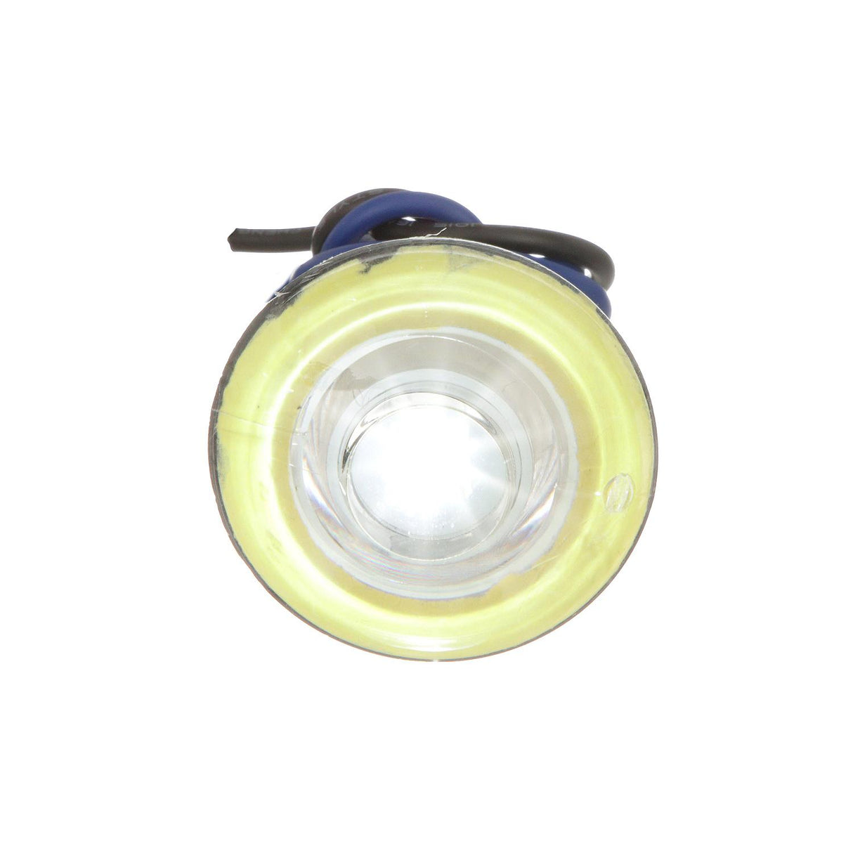 Seachoice LED Baitwell Courtesy Light, Waterproof, Bright 3-Element LED Bulb - SC50-05451 - official Seachoice product image 4