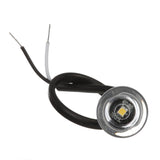 Seachoice Livewell Light, Mini LED Accent, White, Waterproof, 50,000 Hours - SC50-05481 - official Seachoice product image 8
