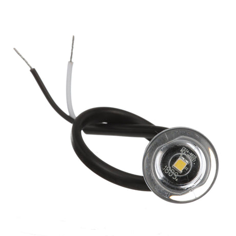 Seachoice Livewell Light, Mini LED Accent, White, Waterproof, 50,000 Hours - SC50-05481 - official Seachoice product image 8