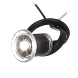 Seachoice Livewell Light, Mini LED Accent, White, Waterproof, 50,000 Hours - SC50-05481 - official Seachoice product image 2