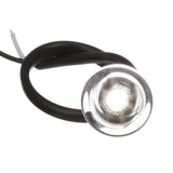 Seachoice Livewell Light, Mini LED Accent, White, Waterproof, 50,000 Hours - SC50-05481 - official Seachoice product image 6