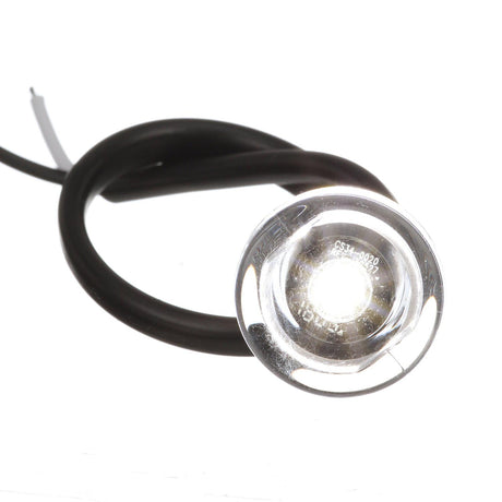 Seachoice Livewell Light, Mini LED Accent, White, Waterproof, 50,000 Hours - SC50-05481 - official Seachoice product image 6