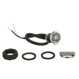 Seachoice Livewell Light, Mini LED Accent, White, Waterproof, 50,000 Hours - SC50-05481 - official Seachoice product image 5