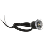 Seachoice Livewell Light, Mini LED Accent, White, Waterproof, 50,000 Hours - SC50-05481 - official Seachoice product image 4