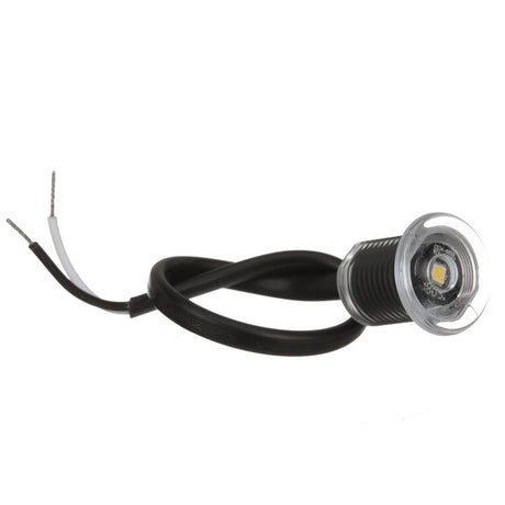 Seachoice Livewell Light, Mini LED Accent, White, Waterproof, 50,000 Hours - SC50-05481 - official Seachoice product image 4