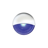 Seachoice Livewell Light, Mini LED Accent, Blue, Waterproof, 50,000 Hours - SC50-05491 - official Seachoice product image 10