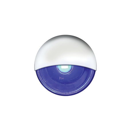 Seachoice Livewell Light, Mini LED Accent, Blue, Waterproof, 50,000 Hours - SC50-05491 - official Seachoice product image 10