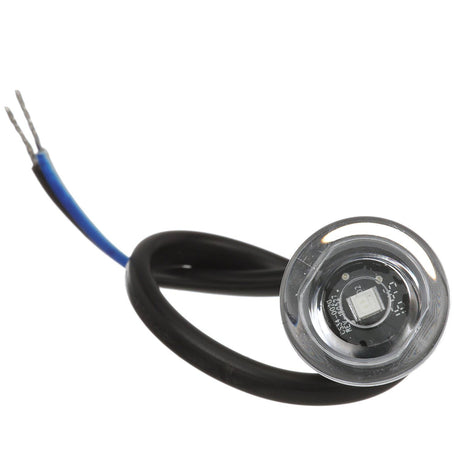 Seachoice Livewell Light, Mini LED Accent, Blue, Waterproof, 50,000 Hours - SC50-05491 - official Seachoice product image 4