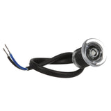 Seachoice Livewell Light, Mini LED Accent, Blue, Waterproof, 50,000 Hours - SC50-05491 - official Seachoice product image 8