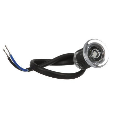 Seachoice Livewell Light, Mini LED Accent, Blue, Waterproof, 50,000 Hours - SC50-05491 - official Seachoice product image 8