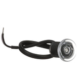Seachoice Livewell Light, Mini LED Accent, Red, Waterproof, 50,000 Hours - SC50-05501 - official Seachoice product image 8