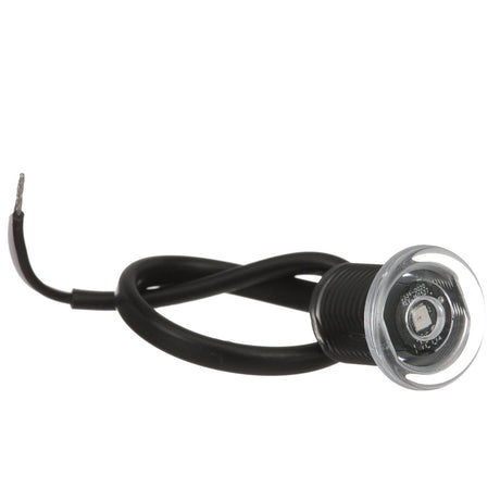 Seachoice Livewell Light, Mini LED Accent, Red, Waterproof, 50,000 Hours - SC50-05501 - official Seachoice product image 8
