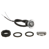 Seachoice Livewell Light, Mini LED Accent, Red, Waterproof, 50,000 Hours - SC50-05501 - official Seachoice product image 7