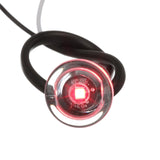 Seachoice Livewell Light, Mini LED Accent, Red, Waterproof, 50,000 Hours - SC50-05501 - official Seachoice product image 5