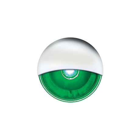 Seachoice Livewell Light, Mini LED Accent, Green, Waterproof, 50,000 Hours - SC50-05511 - official Seachoice product image 10