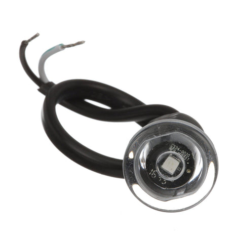 Seachoice Livewell Light, Mini LED Accent, Green, Waterproof, 50,000 Hours - SC50-05511 - official Seachoice product image 4