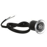 Seachoice Livewell Light, Mini LED Accent, Green, Waterproof, 50,000 Hours - SC50-05511 - official Seachoice product image 3