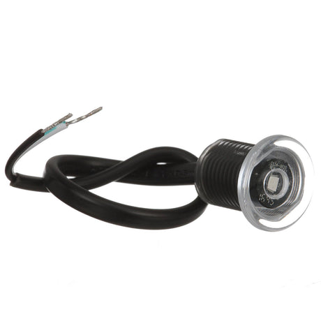 Seachoice Livewell Light, Mini LED Accent, Green, Waterproof, 50,000 Hours - SC50-05511 - official Seachoice product image 3