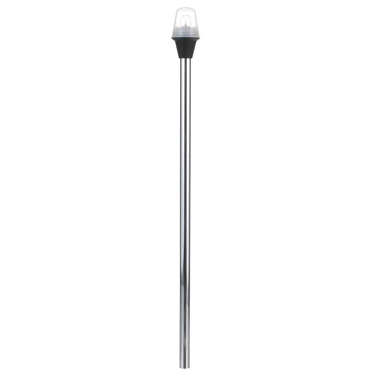 Seachoice All-Round White Light, Boat Navigation, 24-1/8 In. - 5571