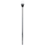 Seachoice All-Round White Light, Boat Navigation, 24-1/8 In. - 5571 - official Seachoice product image 2