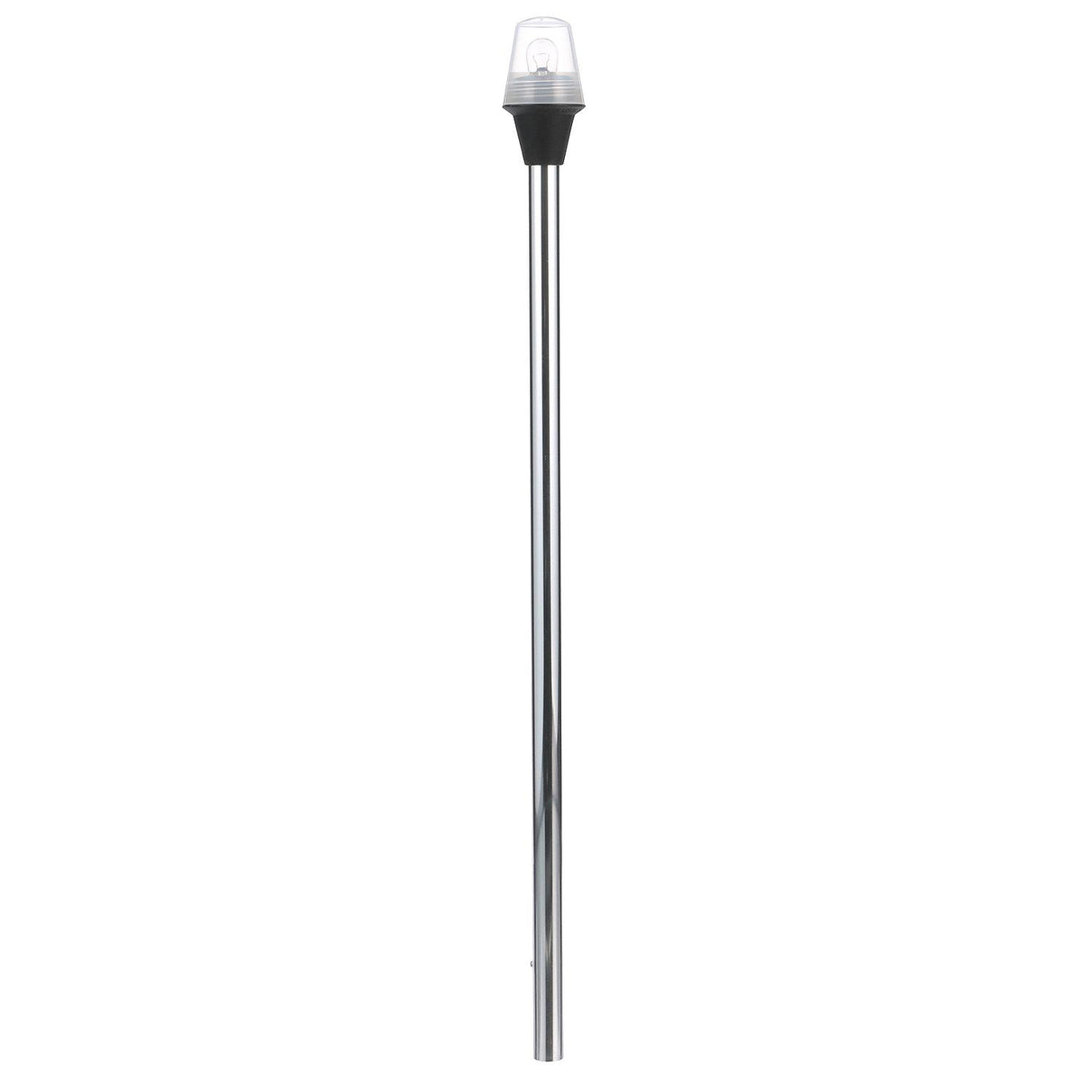 Seachoice All-Round White Light, Boat Navigation, 24-1/8 In. - 5571 - official Seachoice product image 3