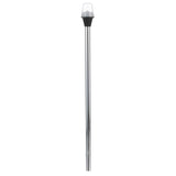 Seachoice All-Round White Light, Boat Navigation, 24-1/8 In. - 5571 - official Seachoice product image 3