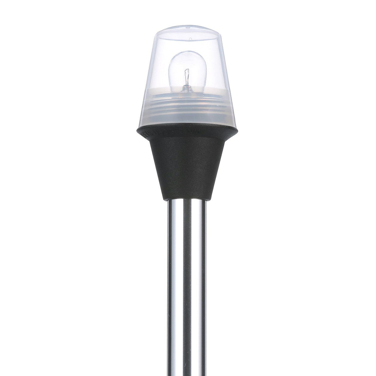Seachoice All-Round White Light, Boat Navigation, 24-1/8 In. - 5571 - official Seachoice product image 8
