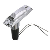 Seachoice All-Round White Light, Boat Navigation, 24-1/8 In. - 5571 - official Seachoice product image 6