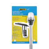 Seachoice All-Round White Light, Boat Navigation, 24-1/8 In. - 5571 - official Seachoice product image 5
