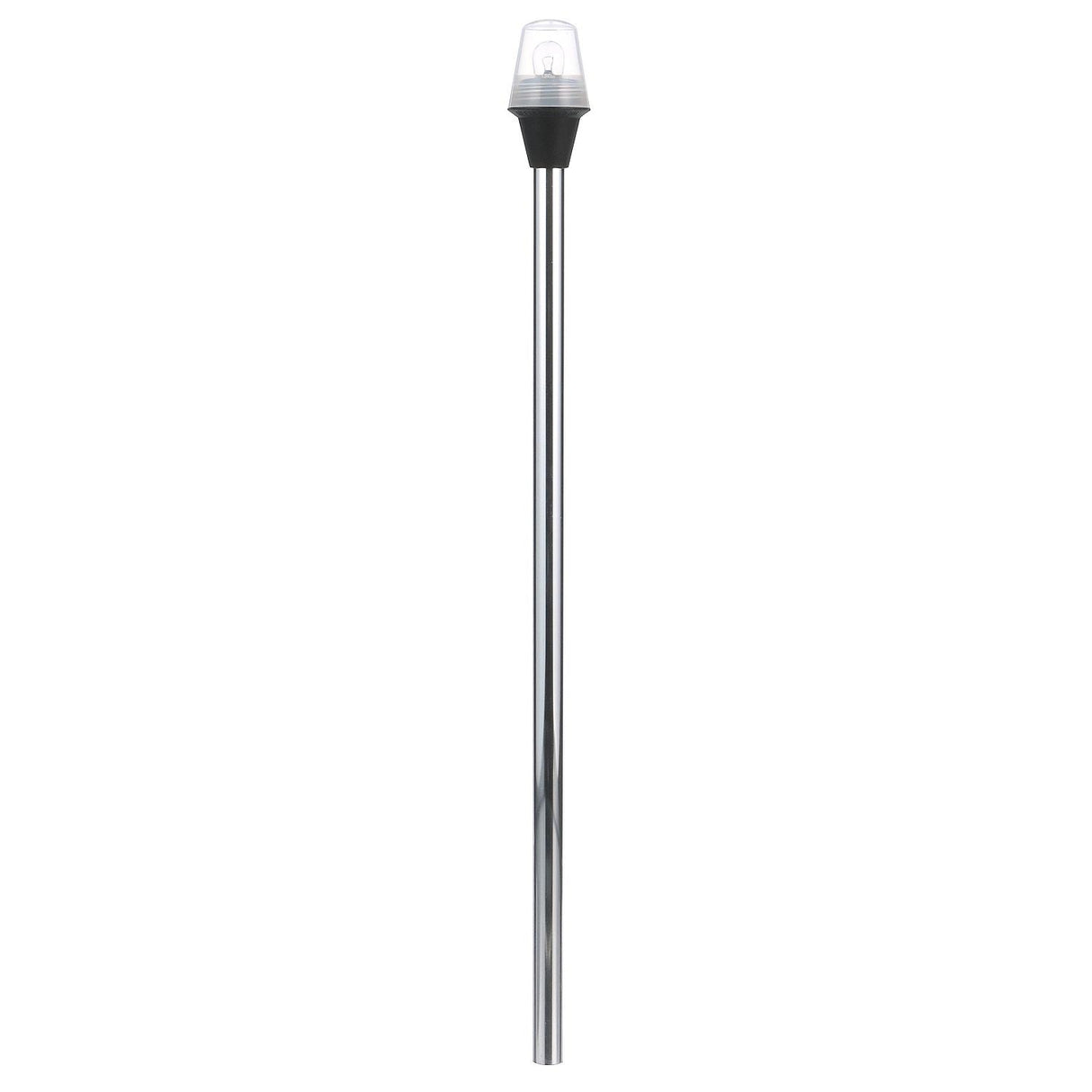 Seachoice All-Round White Light, Boat Navigation, 24-1/8 In. - 5571 - official Seachoice product image 7