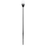 Seachoice All-Round White Light, Boat Navigation, 24-1/8 In. - 5571 - official Seachoice product image 7