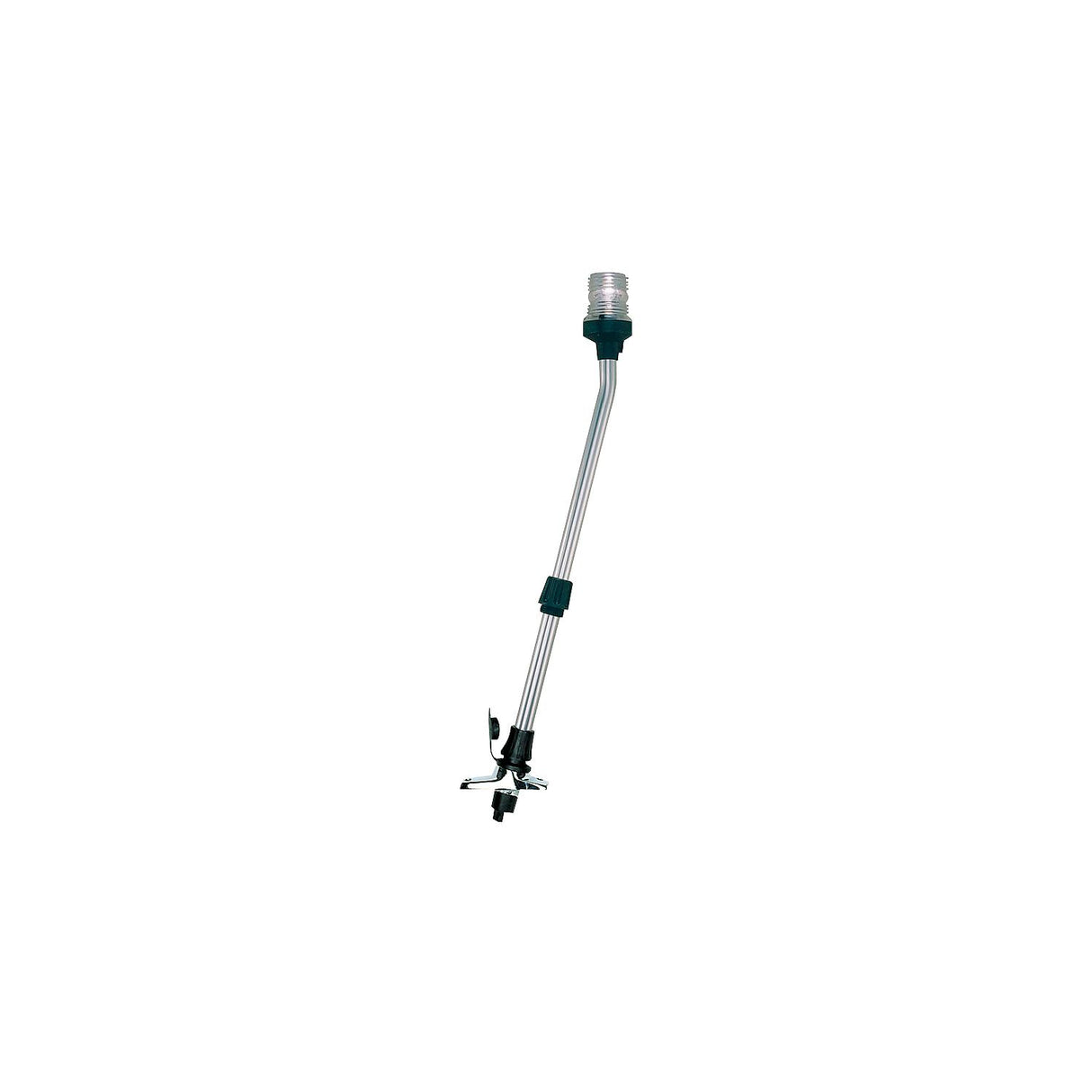 Seachoice All-Round White Light 22" High - SC50-05591