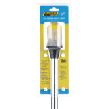 Seachoice LED All-Round White Light for Boating, Stow-A-Way Aluminum Light, 23-9/16 In. - 5691 - official Seachoice product image 2