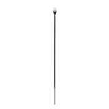 Seachoice LED All-Round White Light for Boating, Stow-A-Way Aluminum Light, 52-1/2 In. - 5701 - official Seachoice product image 2