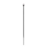 Seachoice LED All-Round White Light for Boating, Stow-A-Way Aluminum Light, 52-1/2 In. - 5701 - official Seachoice product image 6