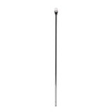 Seachoice LED All-Round White Light for Boating, Stow-A-Way Aluminum Light, 52-1/2 In. - 5701 - official Seachoice product image 5