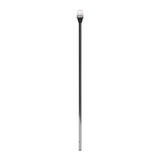 Seachoice LED All-Round White Light for Boating, Stow-A-Way Aluminum Light, 36 In. - 5721 - official Seachoice product image 3