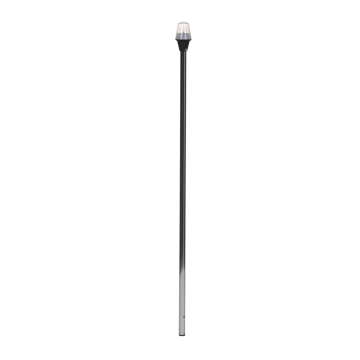 Seachoice LED All-Round White Light for Boating, Stow-A-Way Aluminum Light, 36 In. - 5721 - official Seachoice product image 5