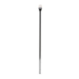Seachoice LED All-Round White Light for Boating, Stow-A-Way Aluminum Light, 36 In. - 5721 - official Seachoice product image 5