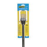 Seachoice LED All-Round White Light for Boating, Stow-A-Way Aluminum Light, 36 In. - 5721 - official Seachoice product image 4