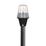 Seachoice LED All-Round White Light for Boating, Stow-A-Way Aluminum Light, 36 In. - 5721 - official Seachoice product image 6