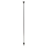 Seachoice 05761 All-Round Reduced Glare Replacement Light, 2 Nautical Mile Visibility for Sail or Powerboats Under 66 Feet - SC50-05761 - official Seachoice product image 7