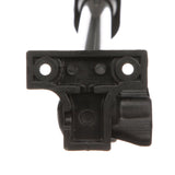 Seachoice Deluxe Fold-Down Masthead and All-Around Navigation Light, Horizontal Surface Mount, 12-5/8 in. - SC50-05931 - official Seachoice product image 2
